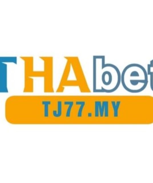 avatar TJ77 my