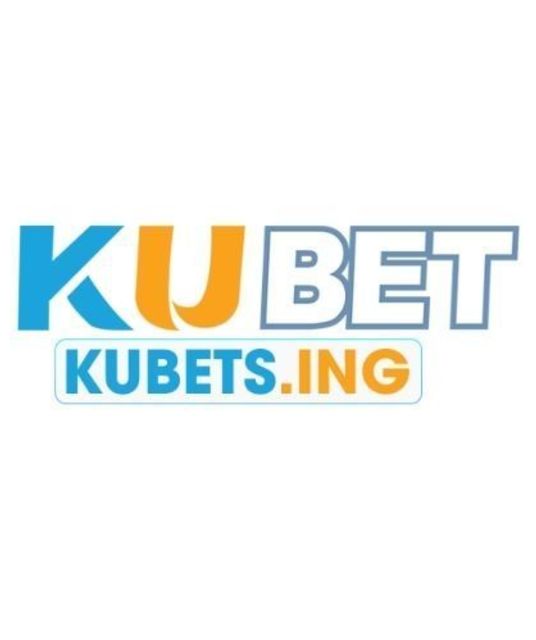 avatar kubetsing