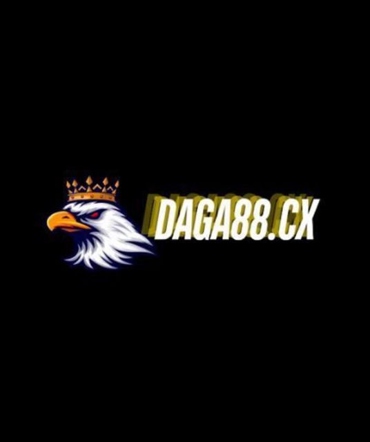avatar DAGA88