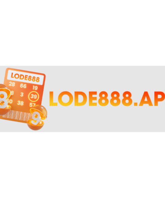 avatar lode88app