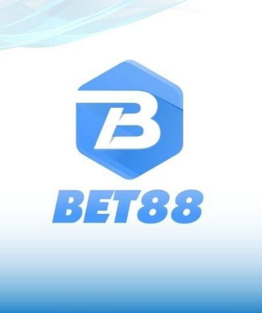 avatar BET88 