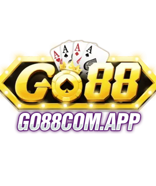 avatar go88comapp