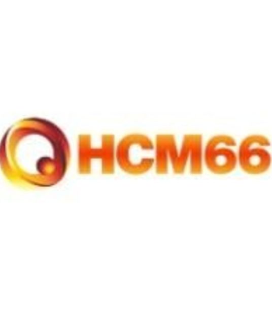 avatar HCM66 