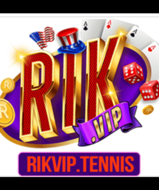 avatar RIKVIP