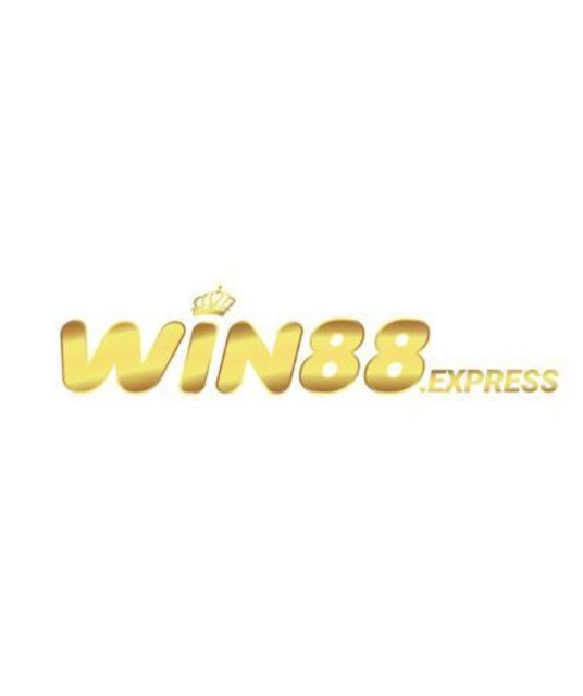 avatar win88express