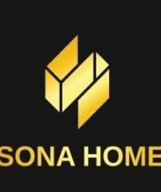 avatar SONA Home