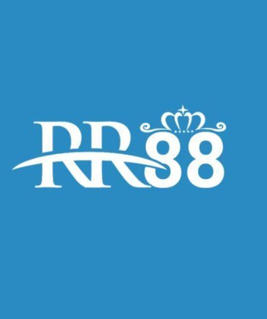 avatar RR88