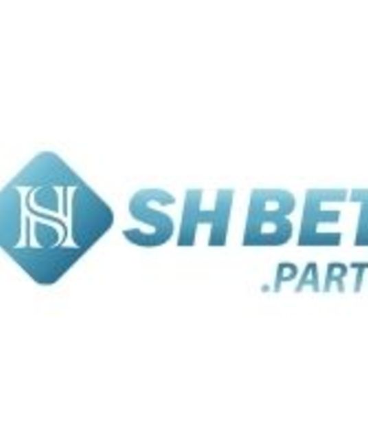 avatar shbetparts