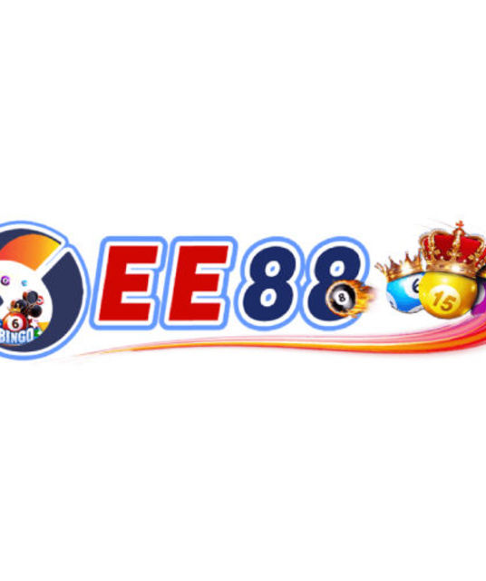 avatar ee88sportscom