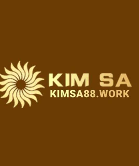 avatar kimsa88work