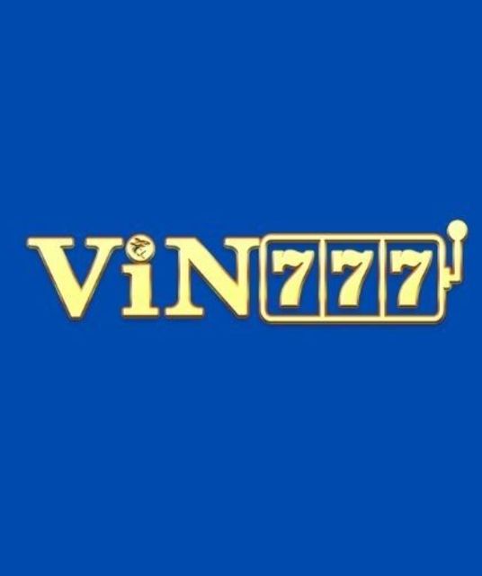 avatar vin777 