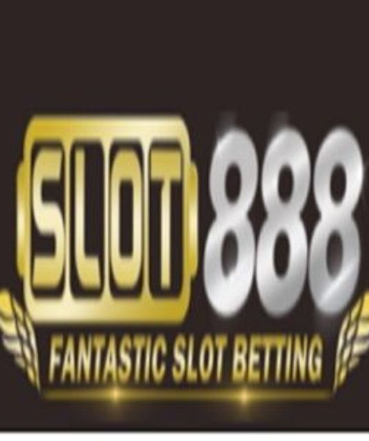 avatar slot888