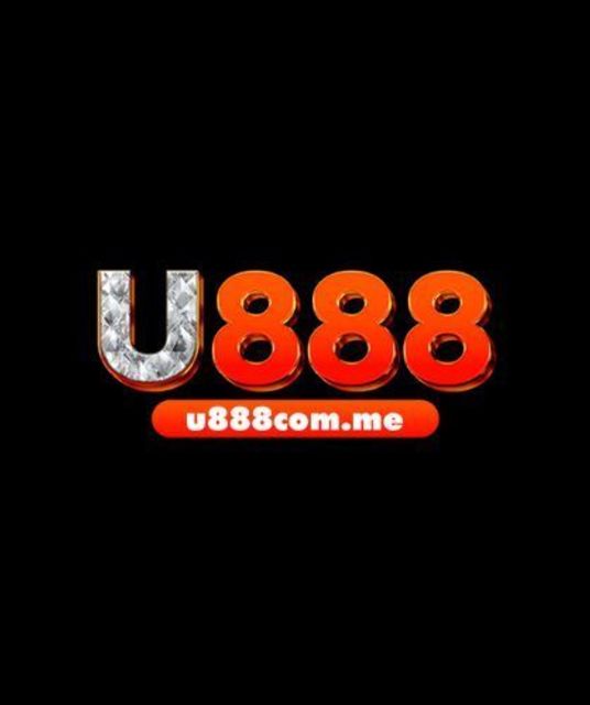 avatar U888