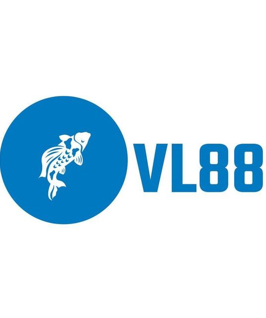 avatar W88