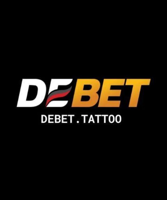 avatar Debet