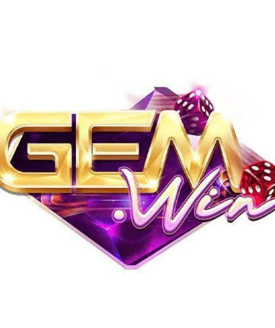 avatar GemWin Game Bài Đổi Thưởng Uy Tín