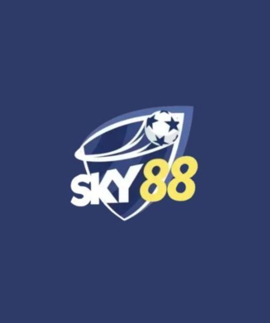 avatar Sky88