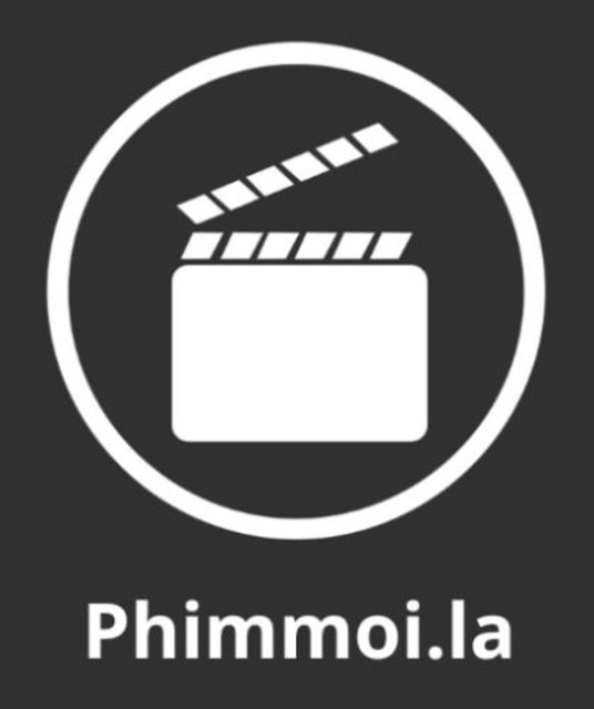 avatar phimmoila