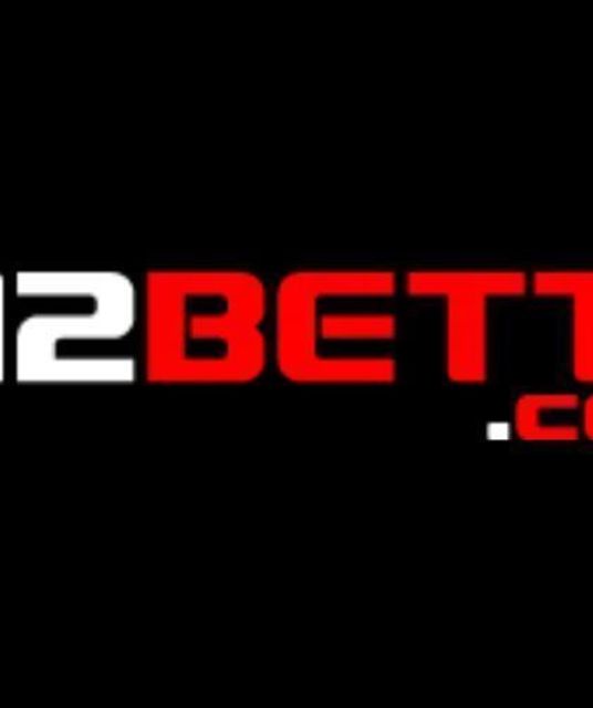 avatar 12betmoscuf1