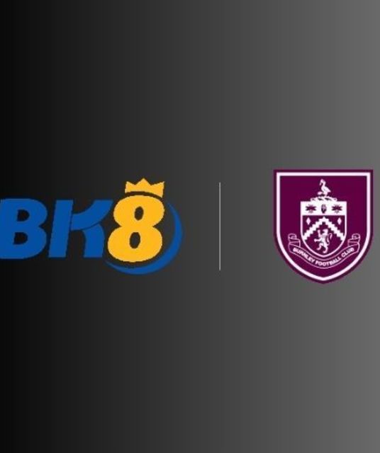 avatar bk8apptech