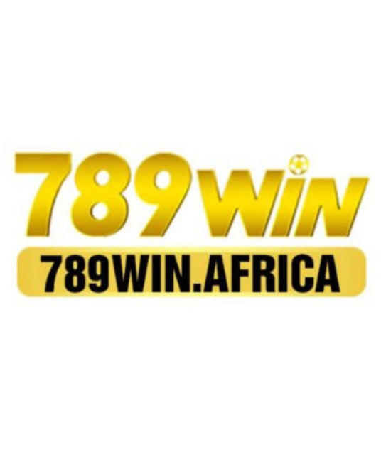 avatar 789Win africa