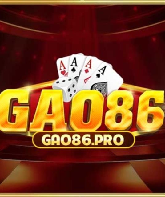 avatar Gao86 Pro