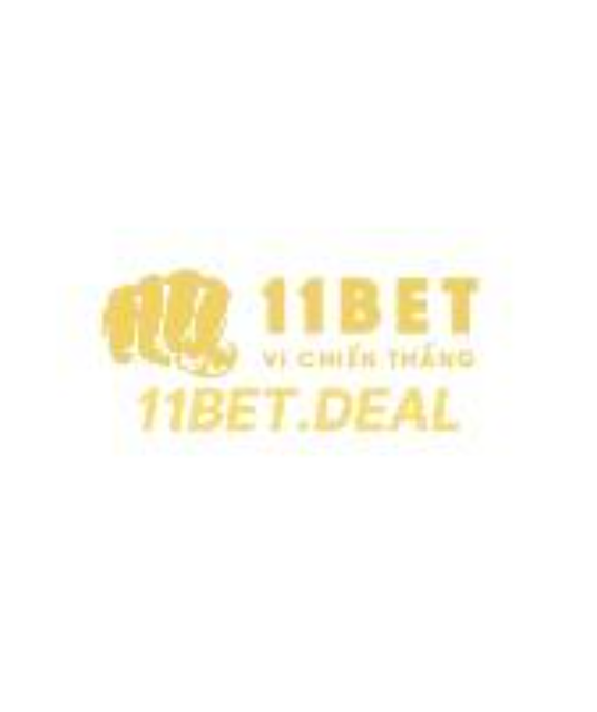 avatar 11betdeal