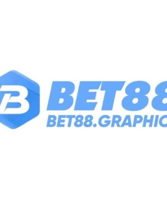 avatar Bet88 - Đăng Ký Để Nhận Thưởng 888k Ngay