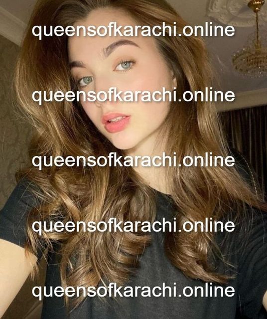 avatar queensofkarachionline