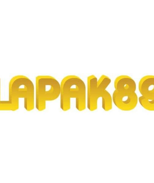 avatar Lapak89