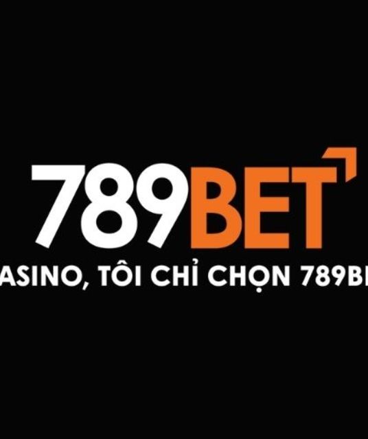 avatar 789BET – Nhà Cái Uy Tín Hàng Đầu Châu Á