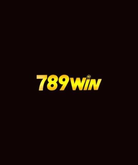 avatar 789win