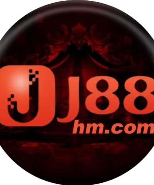 avatar Nhà cái J88