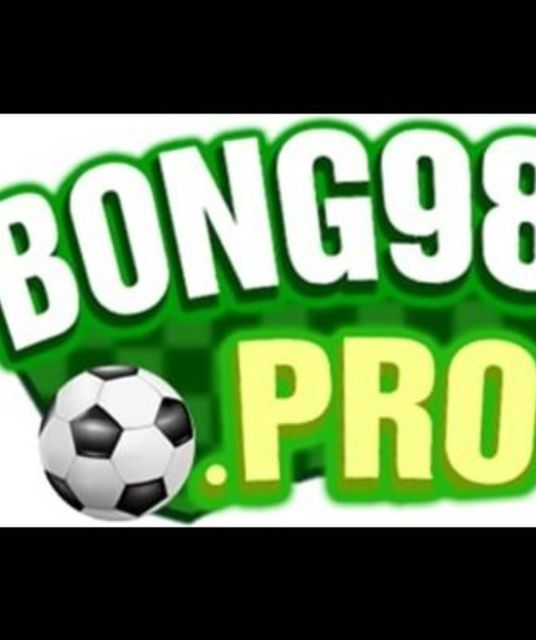 avatar Bong98pro – Nhà Cái Cá Cược Bóng Đá VIP Uy Tín Hàng Đầu