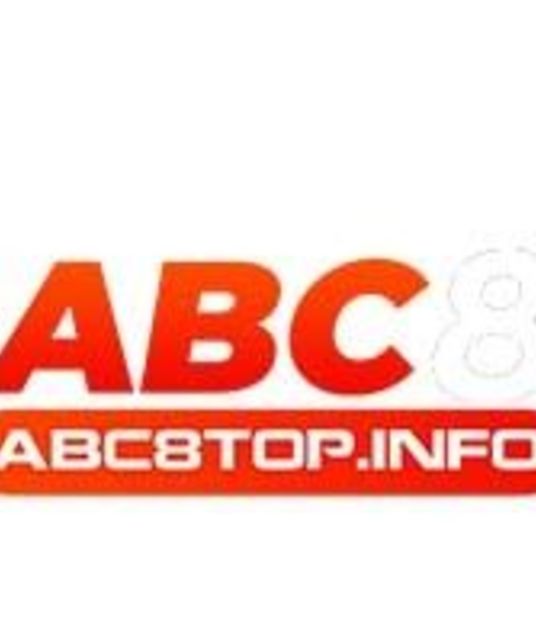 avatar ABC8