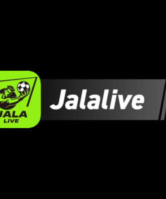 avatar JALALIVE
