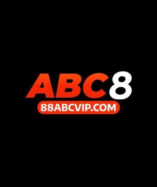 avatar ABC8