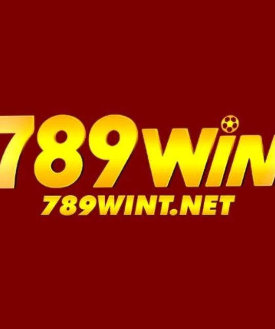 avatar 789win - Trang Chủ Đăng Ký 789win Chính Thức