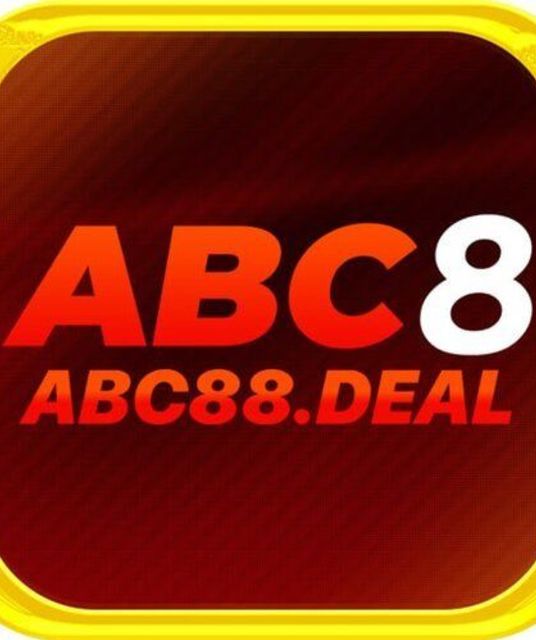 avatar ABC8