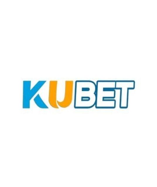 avatar Kubet