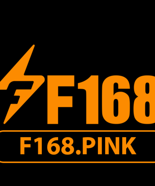 avatar F168 Pink