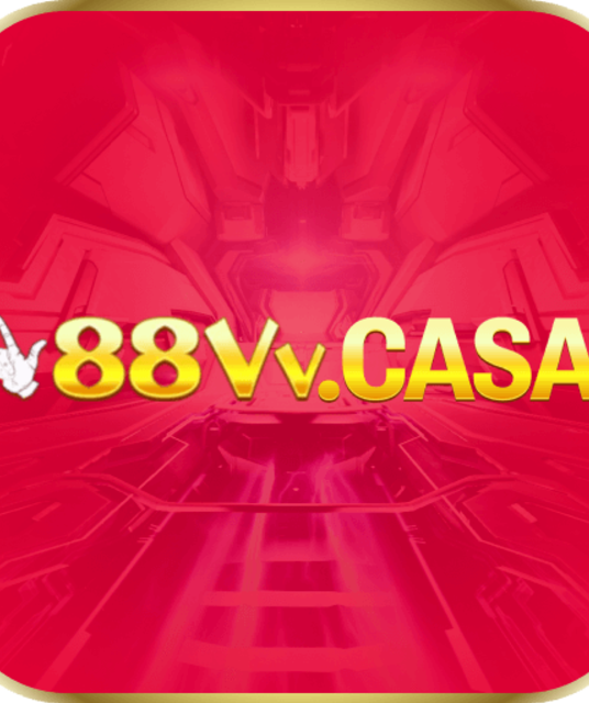 avatar 88vvcasa