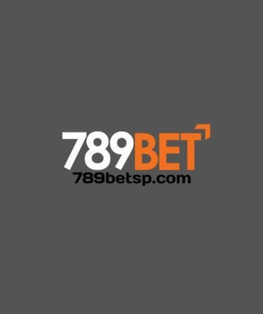 avatar 789Bet