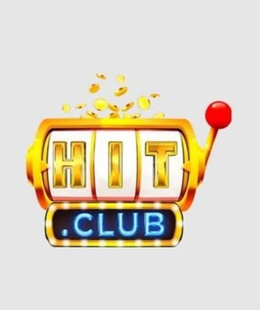 avatar HitClub