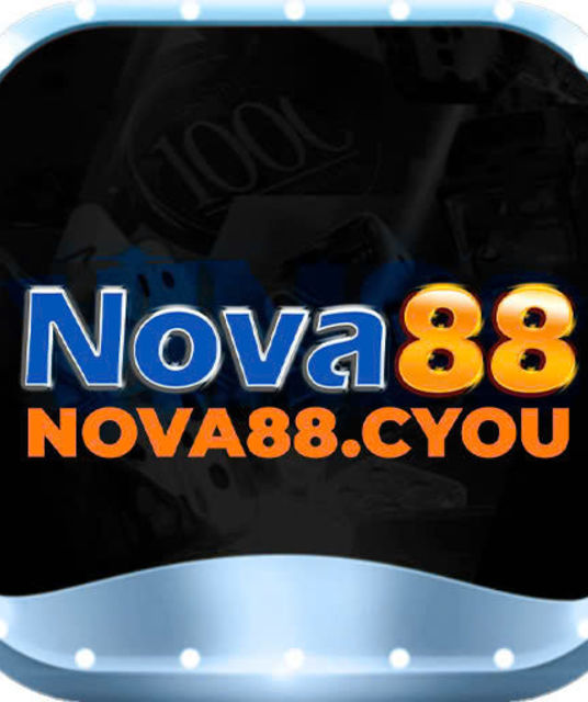 avatar Nova88