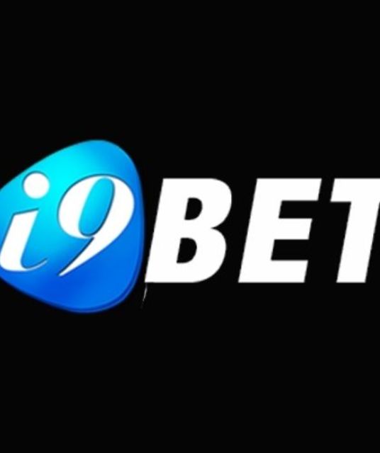 avatar Nhà cái I9BET