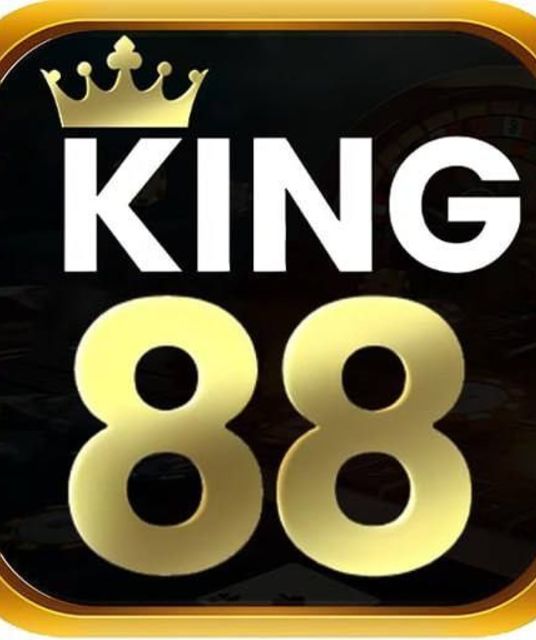 avatar King88 - Vua Cá Cược, Thắng Là Phát Lộc!