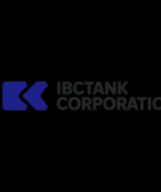 avatar Ibctank Corporation
