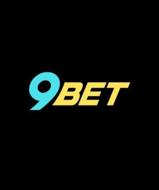avatar Nhà Cái 9BET
