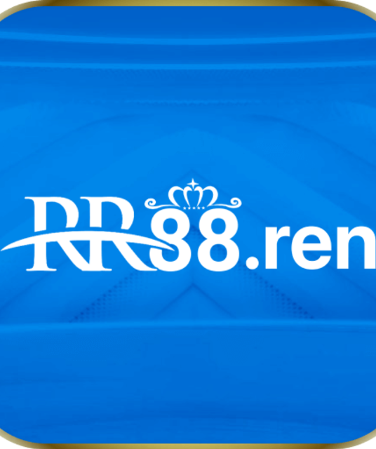 avatar RR88